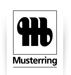 Munsterring