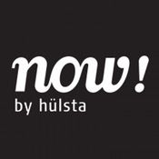 Now Hulstra