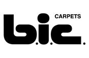 B.I.C. Carpets