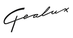 gealux