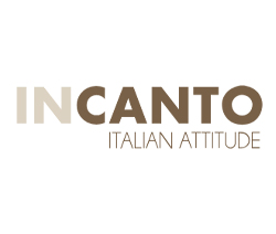 incanto