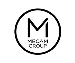 Mecam group