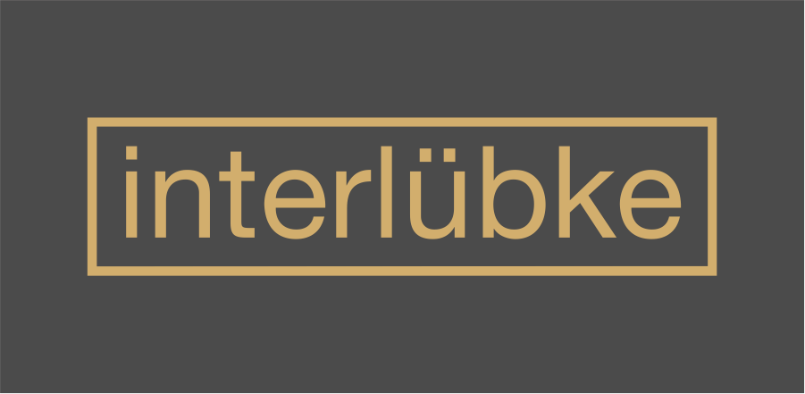 interlubke